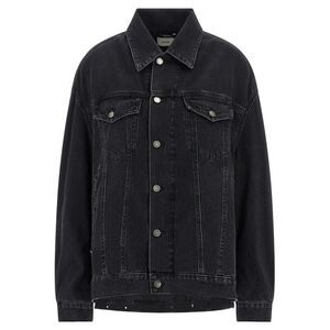 Haikure Women's New Janet Jacket